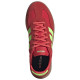 Adidas Barreda Decode W Adidas Barreda Decode W